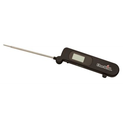 Цифровой термометр Char-Broil для гриля в Ноябрьске