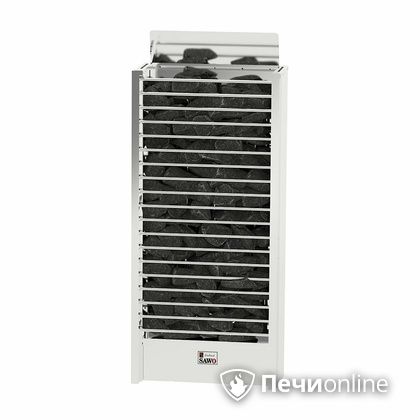 Электрическая печь Sawo Mini Cirrus Rock CRR2-30NS-P в Ноябрьске