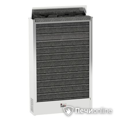 Электрическая печь Sawo Cirrus Mini CIR2-50NS-P в Ноябрьске