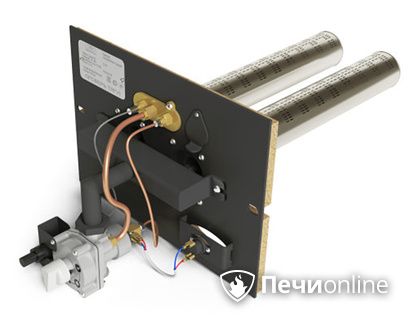 Газовая горелка TMF Сургут 26 кВт энергонезависимое в Ноябрьске