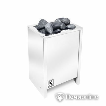Электрическая печь Karina Classic 9 кВт mini в Ноябрьске
