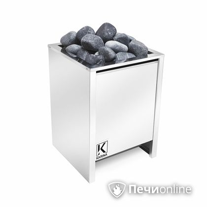 Электрическая печь Karina Classic 12 кВт в Ноябрьске