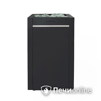 Печь для бани Karina Clio 10 в Ноябрьске