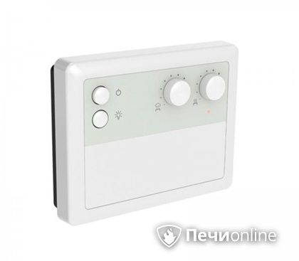 Пульт управления Harvia Senlog Pro Combi (23-9KW) в Ноябрьске