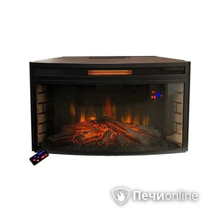 Электрический очаг RealFlame Firespace 33W SIR в Ноябрьске